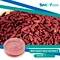 Red yeast rice has been used by the Chinese for many centuries as a food preservative, food colorant (Red yeast rice is responsible for the red color of Peking duck), spice, and ingredient in rice wine.